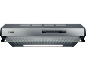 Механічна витяжка BOSCH  DHU645D