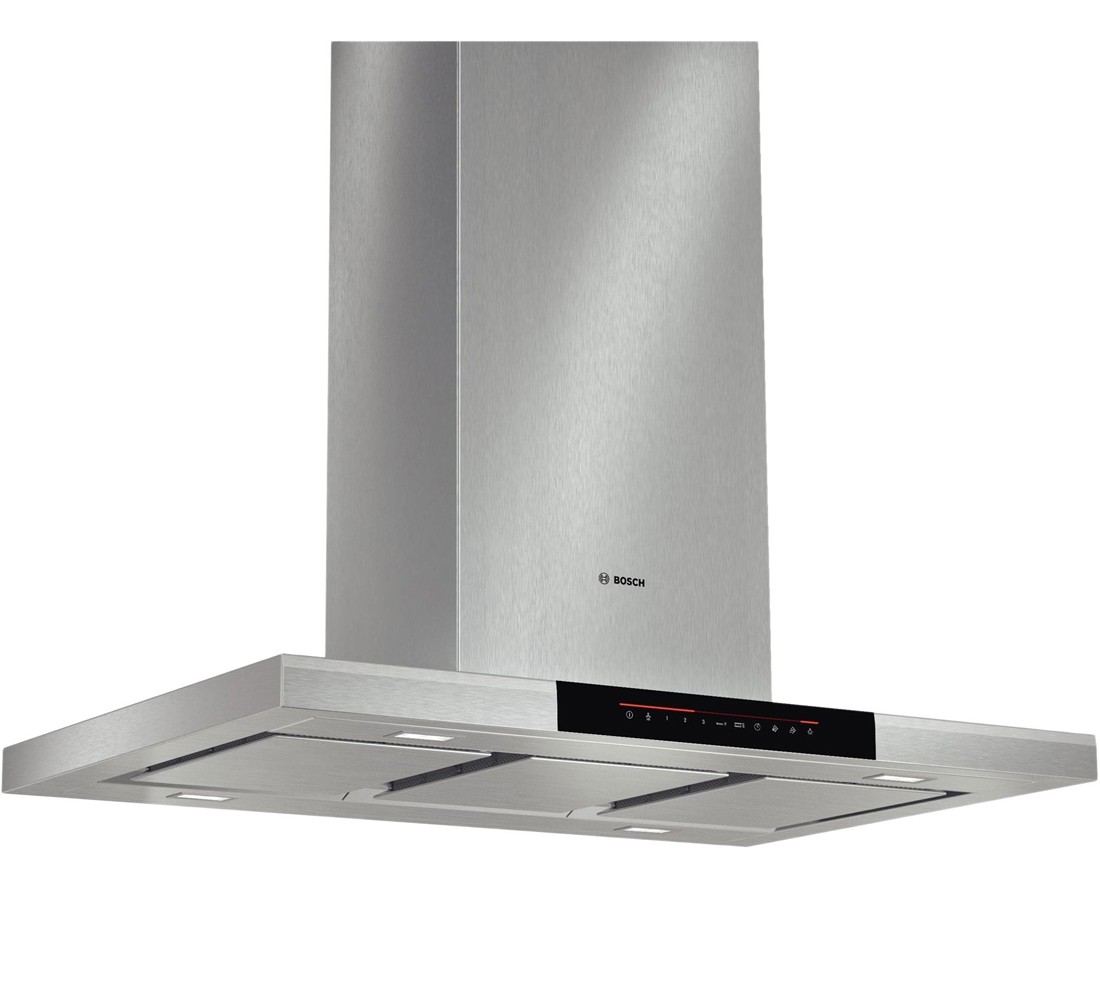 Пристінна витяжка BOSCH  DIB091K50EU DIB091K50EU