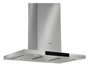 Пристінна витяжка BOSCH  DIB091K50EU
