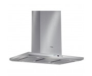 Т-подібна витяжка кухонна BOSCH  DIB091U52