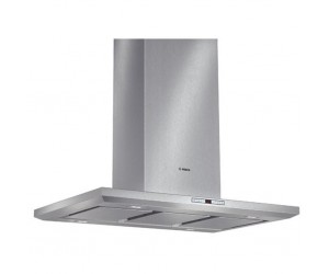 Т-подібна витяжка кухонна BOSCH  DIB091U52