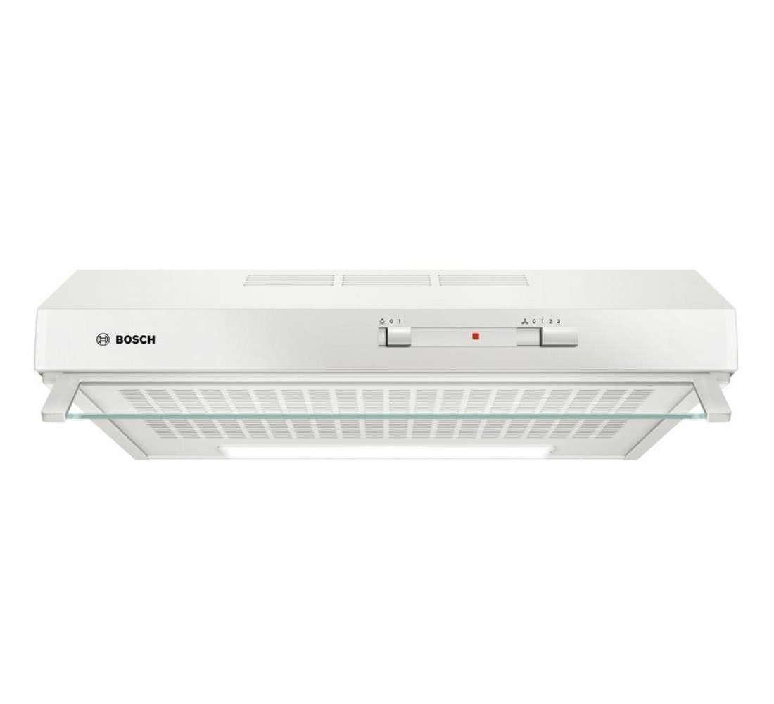 Витяжка BOSCH  DUL62FA20 DUL62FA20