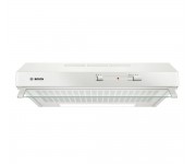 Витяжка BOSCH  DUL62FA20