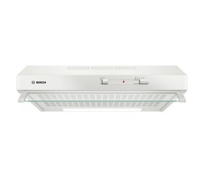 Витяжка BOSCH  DUL62FA20