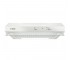 Вытяжка BOSCH  DUL62FA20 DUL62FA20