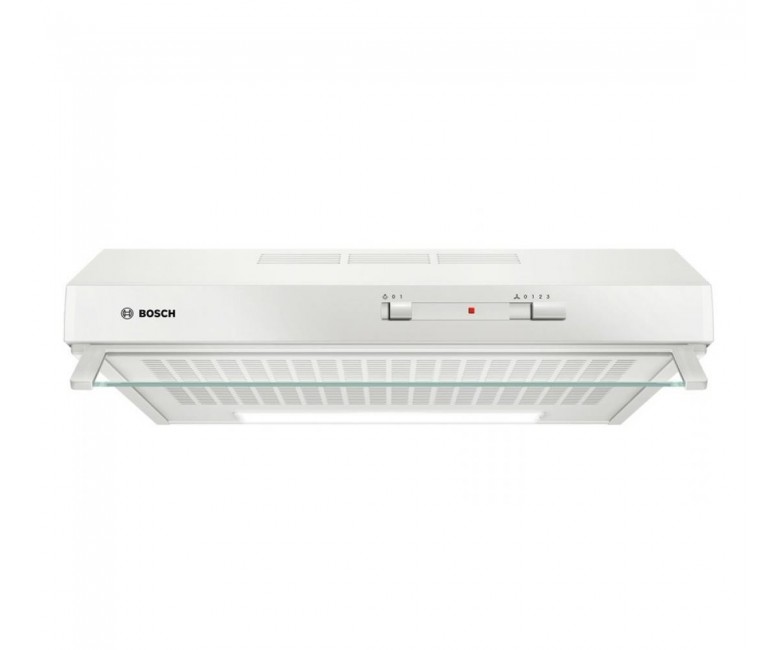 Вытяжка BOSCH  DUL62FA20 DUL62FA20