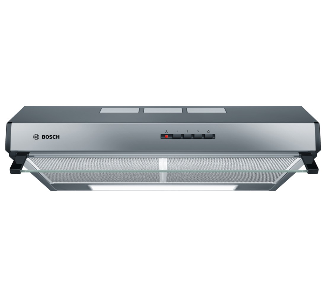 Кухонна витяжка BOSCH  DUL63CC50 DUL63CC50