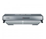 Кухонна витяжка BOSCH  DUL63CC50