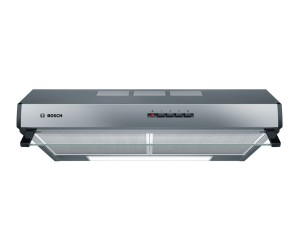 Кухонная вытяжка BOSCH  DUL63CC50
