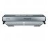 Кухонная вытяжка BOSCH  DUL63CC50 DUL63CC50
