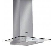 Витяжка BOSCH  DWA067A50EU