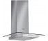 Витяжка BOSCH  DWA067A50EU DWA067A50EU