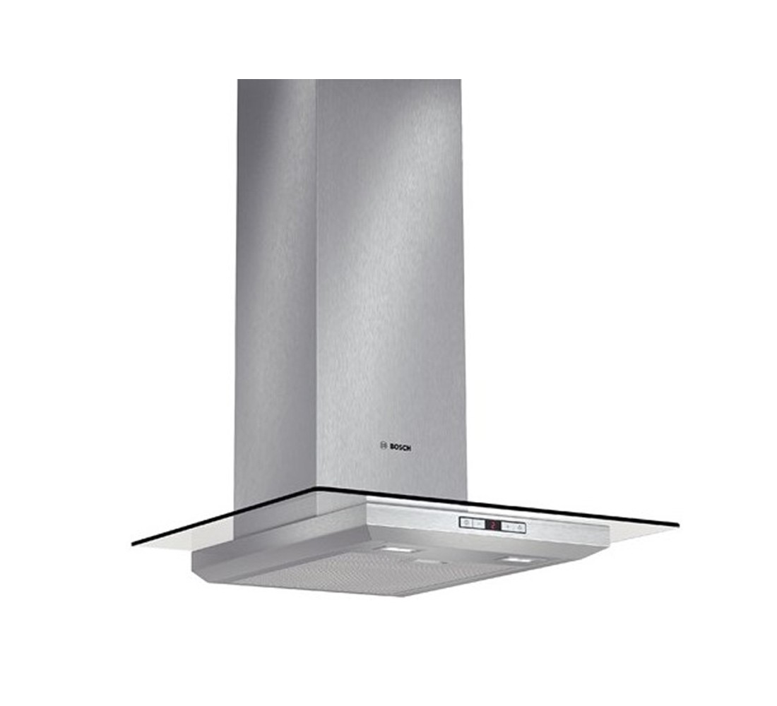 Кухонна витяжка BOSCH  DWA068E50 DWA068E50