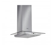Кухонна витяжка BOSCH  DWA068E50