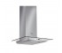 Кухонна витяжка BOSCH  DWA068E50 DWA068E50