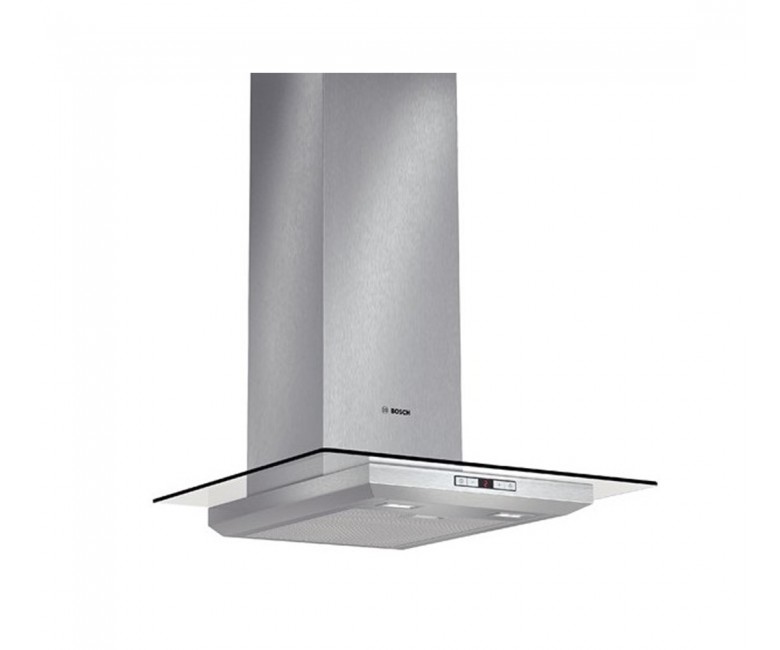 Кухонна витяжка BOSCH  DWA068E50 DWA068E50