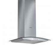 Кухонная вытяжка BOSCH  DWA06E651EU