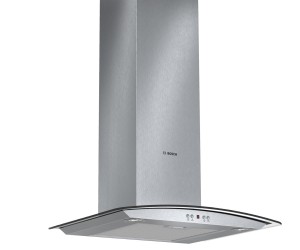 Кухонная вытяжка BOSCH  DWA06E651EU