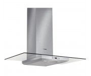 Кухонна витяжка BOSCH  DWA098E50