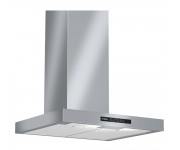 Т-подібна витяжка BOSCH  DWB06W452EU