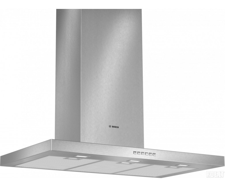 Пристенная вытяжка BOSCH  DWB097E50EU DWB097E50EU