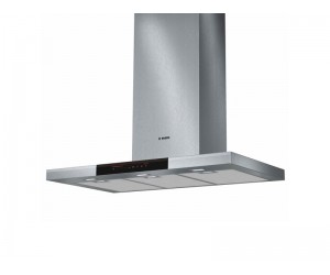 Витяжка т-подібна BOSCH  DWB097J50EU