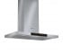 Т-подібна кухонна витяжка BOSCH  DWB098J50 DWB098J50