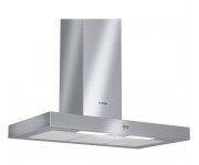 Вытяжка кухонная BOSCH  DWB099751EU