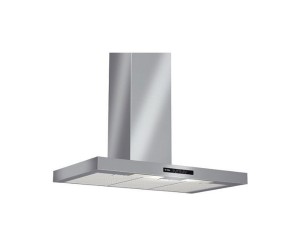 Кухонная вытяжка BOSCH  DWB09W452EU