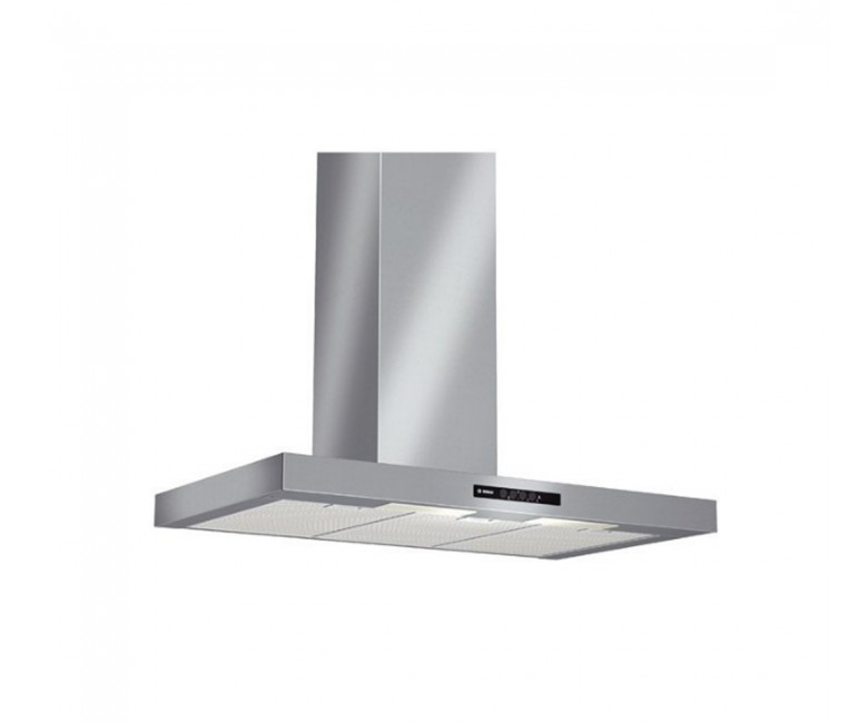Кухонна витяжка BOSCH  DWB09W452EU DWB09W452EU