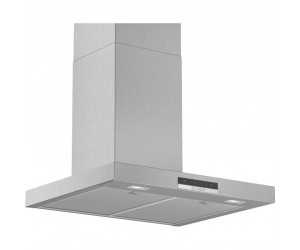 Настінна витяжка 60 см BOSCH  DWB66DM50