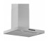 Настінна витяжка 60 см BOSCH  DWB66DM50 DWB66DM50