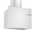 Кухонна витяжка BOSCH  DWF65AJ20T DWF65AJ20T