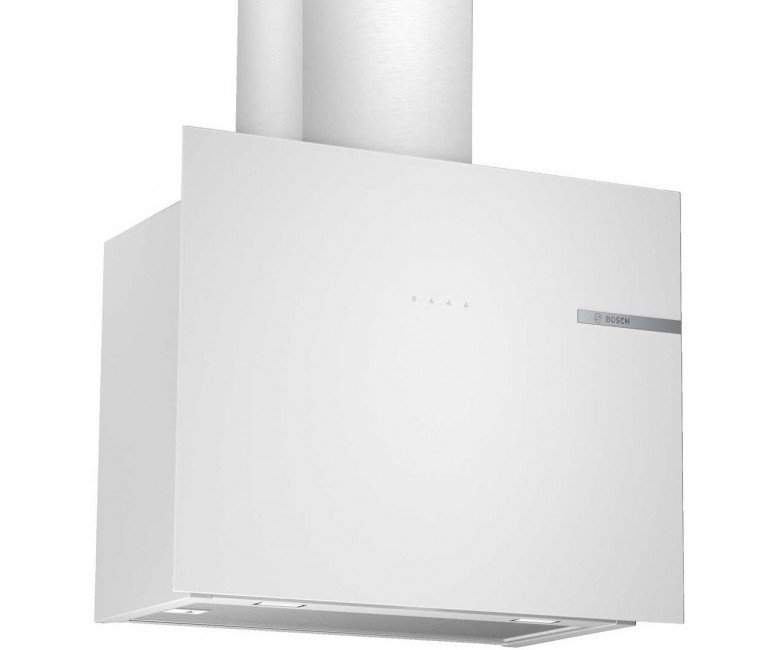 Кухонна витяжка BOSCH  DWF65AJ20T DWF65AJ20T