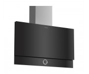 Кухонна витяжка BOSCH  DWF97RU60