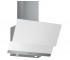 Нахилений екран витяжки BOSCH  DWK065G20 DWK065G20