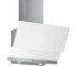 Вытяжка BOSCH  DWK065G20EU DWK065G20EU