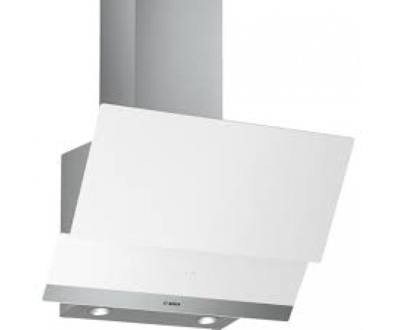 Вытяжка BOSCH  DWK065G20EU DWK065G20EU