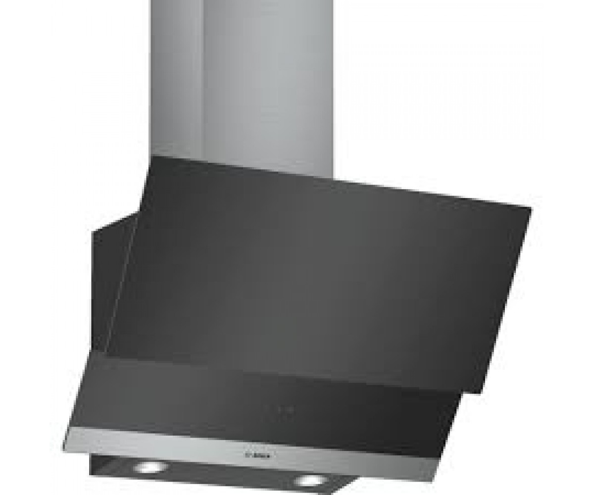 Витяжка BOSCH  DWK065G60EU DWK065G60EU