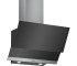 Похила витяжка BOSCH  DWK065G60R DWK065G60R