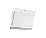 Кухонна витяжка BOSCH  DWK06G620