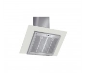 Пристінна витяжка BOSCH  DWK098E21