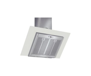 Пристінна витяжка BOSCH  DWK098E21