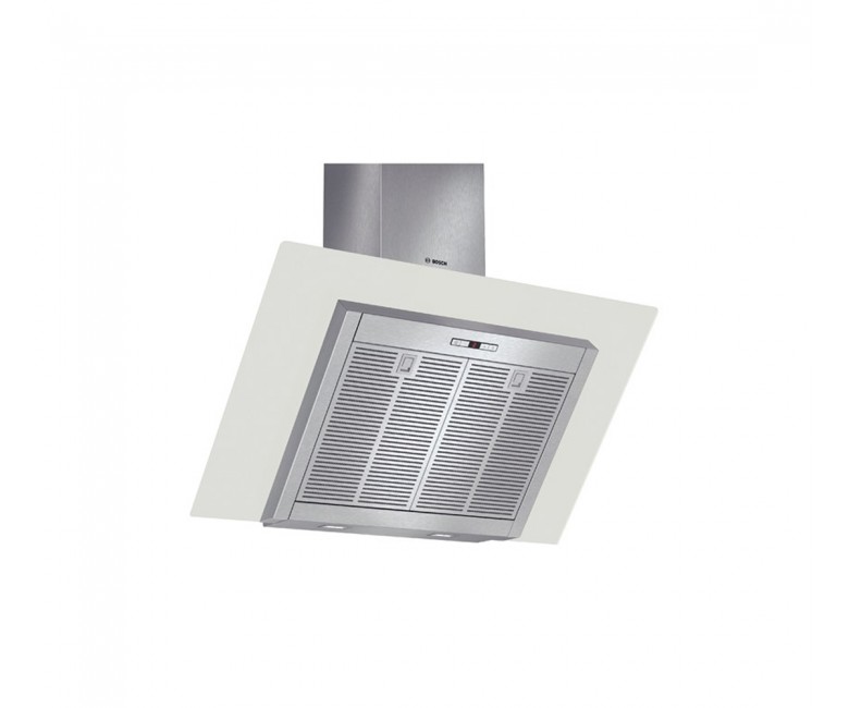 Пристінна витяжка BOSCH  DWK098E21 DWK098E21