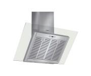 Витяжка похила плита BOSCH  DWK098E51