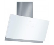 Витяжка похила BOSCH  DWK098G21EU