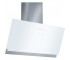 Витяжка похила BOSCH  DWK098G21EU DWK098G21EU