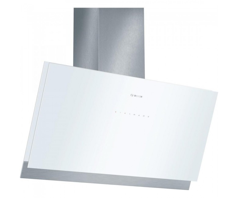 Витяжка похила BOSCH  DWK098G21EU DWK098G21EU