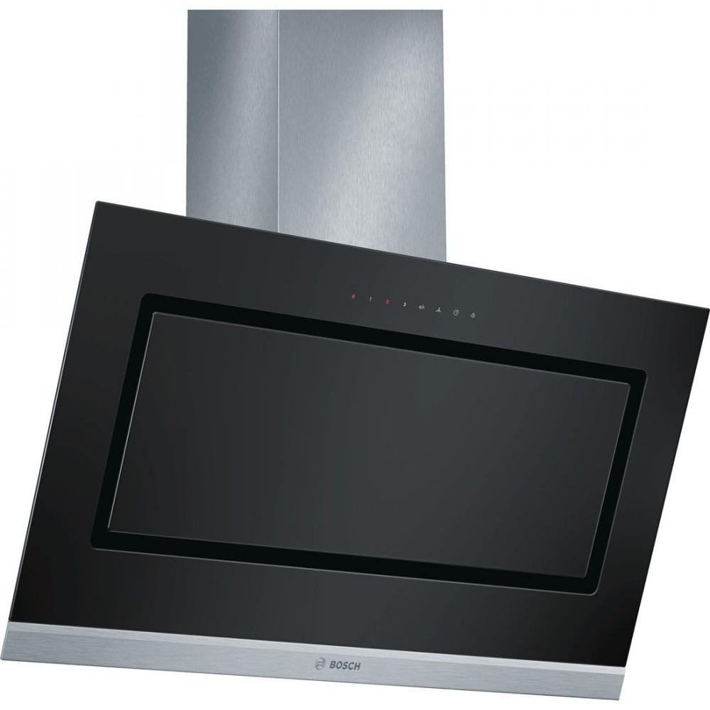 Кухонна витяжка BOSCH  DWK098G60 DWK098G60