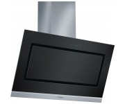 Кухонна витяжка BOSCH  DWK098G60